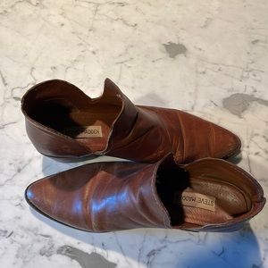 Steve Madden women’s size 10